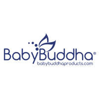 BabyBuddha logo